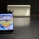 Image for article titled OnePlus 3T vs LeEco Le Pro 3: Battle of the Best Phones Under $500